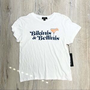 Wildfox T-Shirt